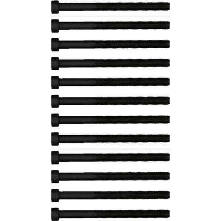 ZK-Schraubensatz 14-32190-01 ZK-Schraubensatz 14-32190-01