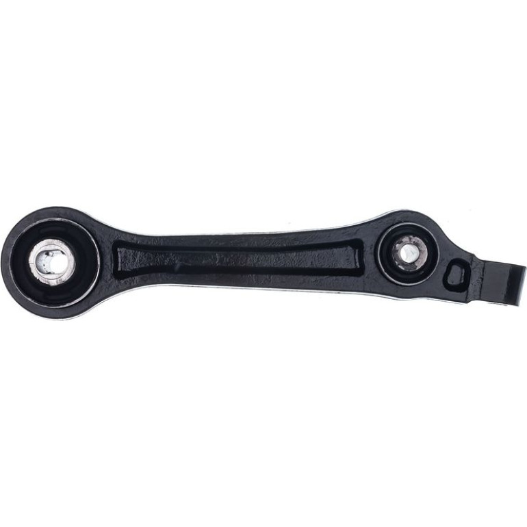 DENCKERMANN Achsarm D120576 DENCKERMANN Achsarm D120576