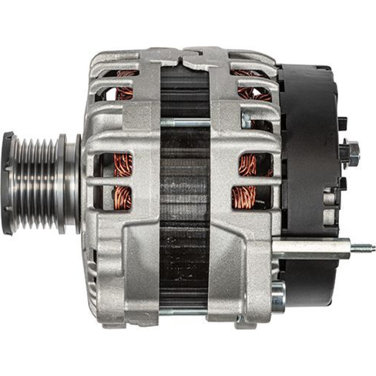 HELLA Generator 8EL 015 637-101 HELLA Generator 8EL 015 637-101