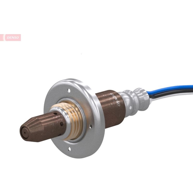 DENSO Lambdasonde DOX-0602 DENSO Lambdasonde DOX-0602