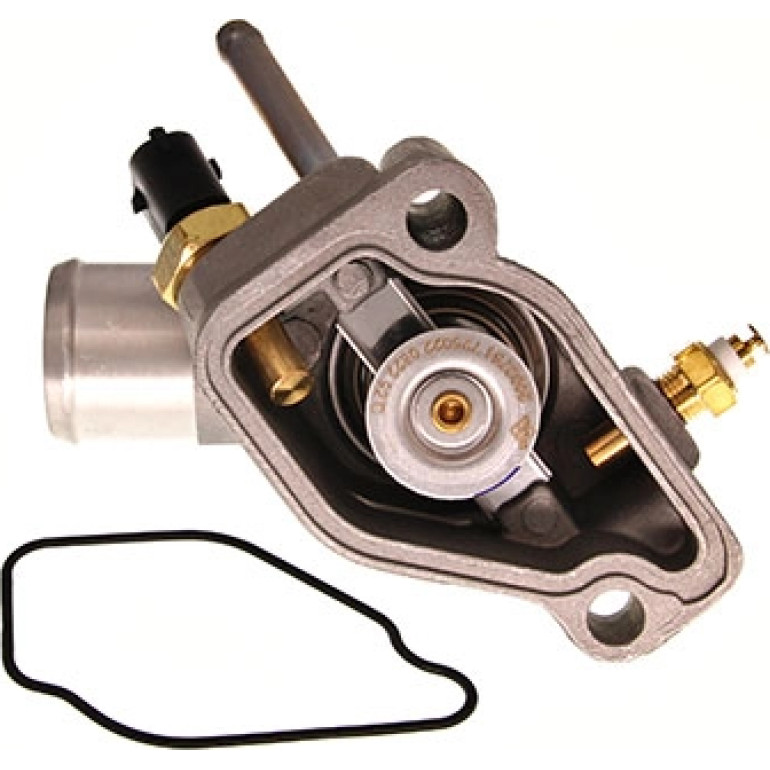 Thermostat, Kühlmittel 725022
