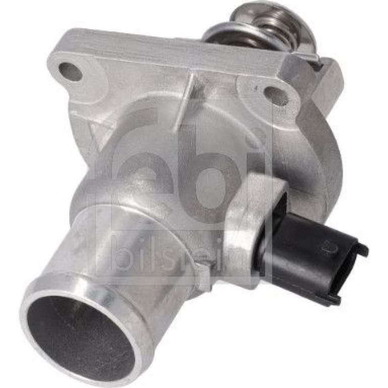 Thermostat, Kühlmittel 33683 Thermostat, Kühlmittel 33683