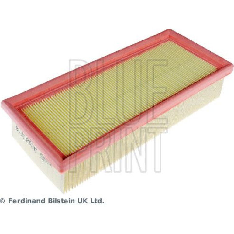 BluePrint Luftfilter ADH22238 BluePrint Luftfilter ADH22238