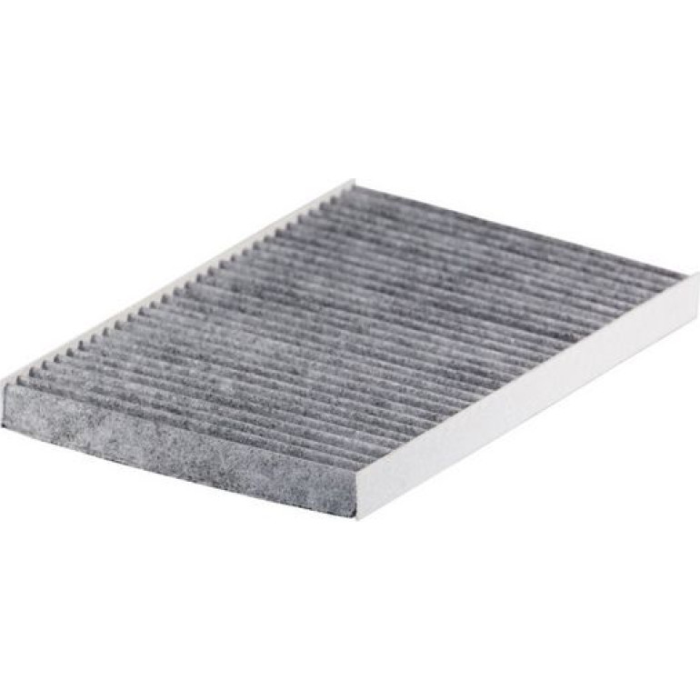 FILTRON Filter, Innenraumluft K 1245A FILTRON Filter, Innenraumluft K 1245A