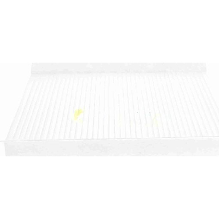 VEMO Filter, Innenraumluft V24-30-1106