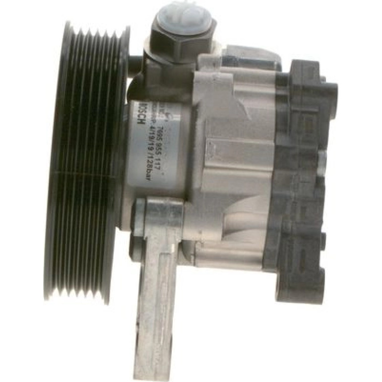 Servopumpe K S01 000 698 Servopumpe K S01 000 698