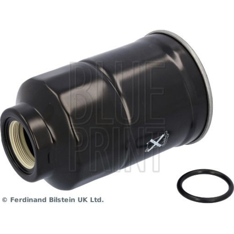Kraftstofffilter Nissan 2.0D/2.2D//2.5D/2.7Tdi/3.0Dti/4.2D Partol/Pick Up/Almera/X-Trail/Maveric ADN12310 Kraftstofffilter Nissan 2.0D/2.2D//2.5D/2.7Tdi/3.0Dti/4.2D Partol/Pick Up/Almera/X-Trail/Maveric ADN12310