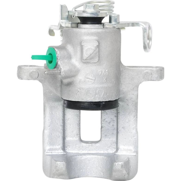 Bremssattel HA re 0 986 474 109 Bremssattel HA re 0 986 474 109