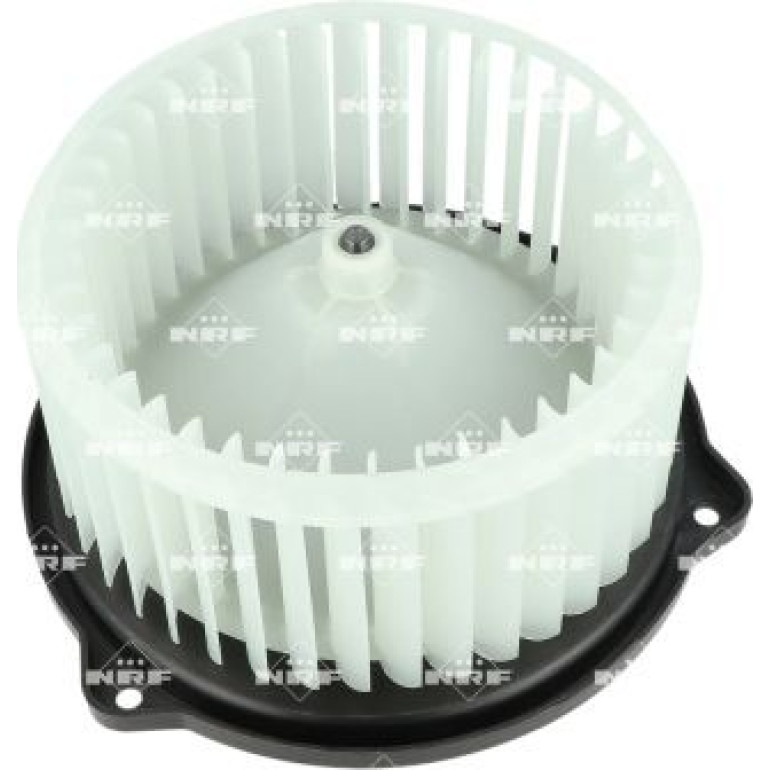 Innenraumgebläse 34309 Innenraumgebläse 34309