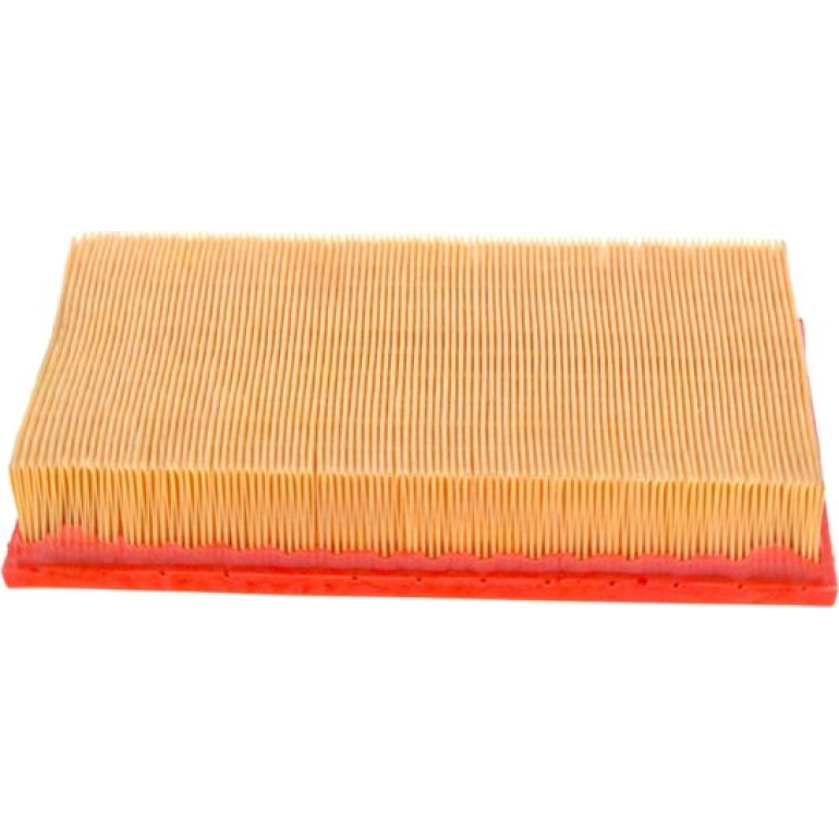 Luftfilter 1457429875 Luftfilter 1457429875