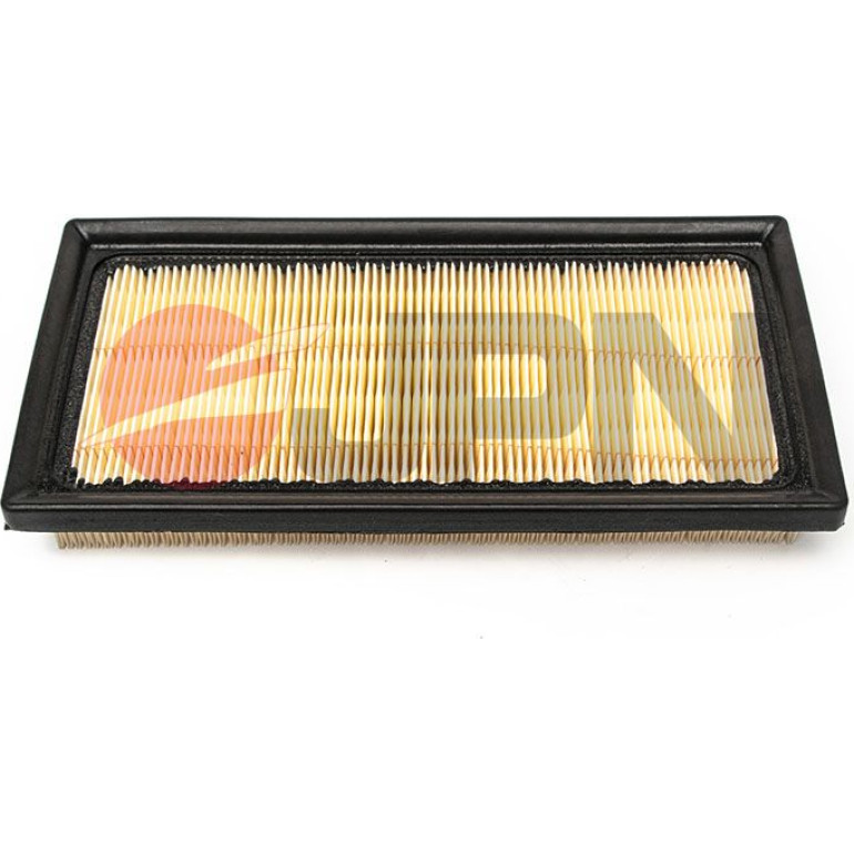 JPN Luftfilter 20F5051-JPN JPN Luftfilter 20F5051-JPN