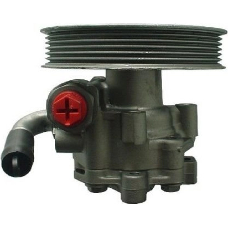 SPIDAN Hydraulikpumpe 54183 SPIDAN Hydraulikpumpe 54183