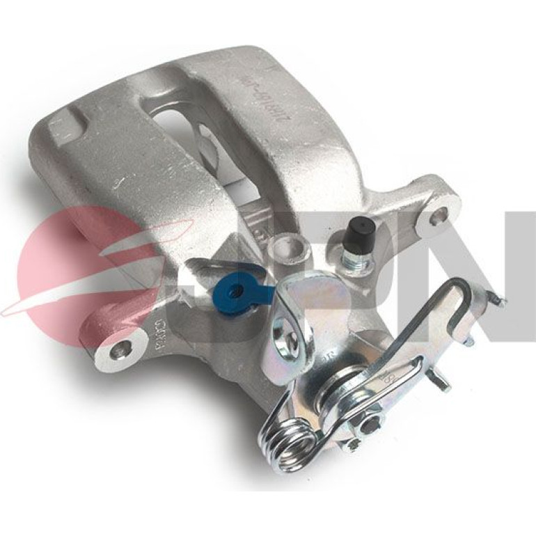 JPN Bremssattel 21H9169-JPN JPN Bremssattel 21H9169-JPN