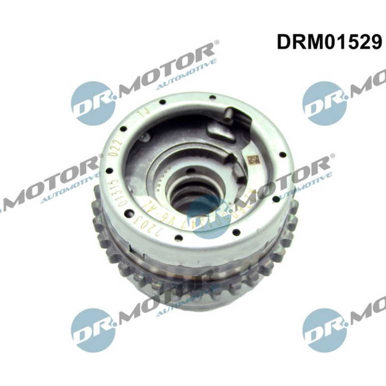Nockenwellenversteller DRM01529 Nockenwellenversteller DRM01529