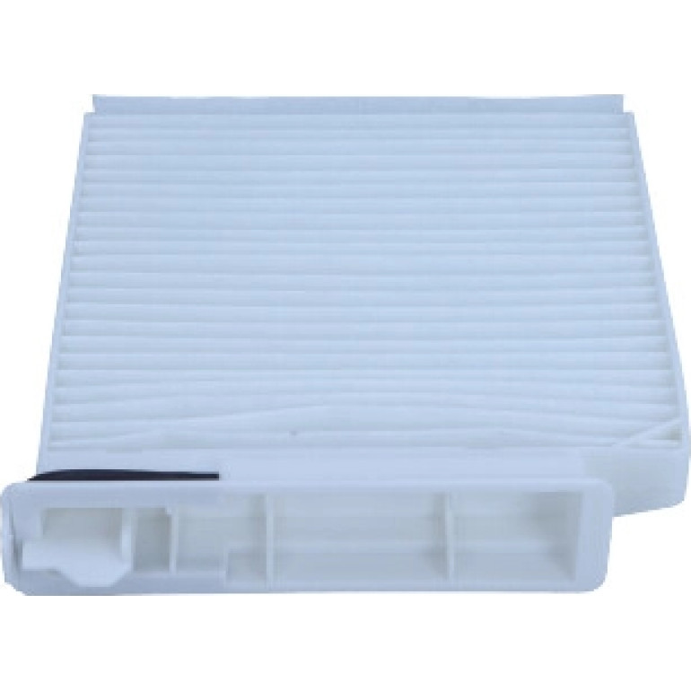 Innenraumfilter Renault Clio Iii 04-/Modus 04-/Micra 26-0462 Innenraumfilter Renault Clio Iii 04-/Modus 04-/Micra 26-0462