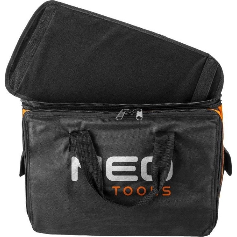 Passende Tasche 84-308 Passende Tasche 84-308