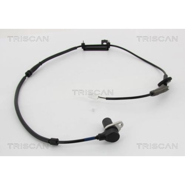Sensor, Raddrehzahl 818043704 Sensor, Raddrehzahl 818043704
