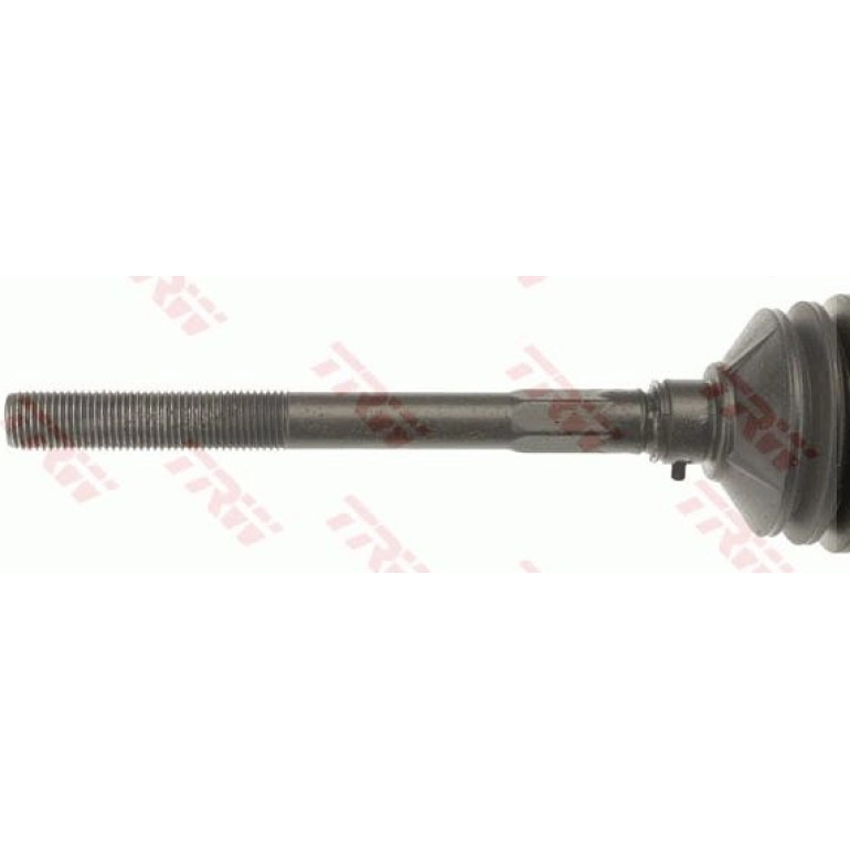 TRW Kontrollmechanismus JRP964 TRW Kontrollmechanismus JRP964