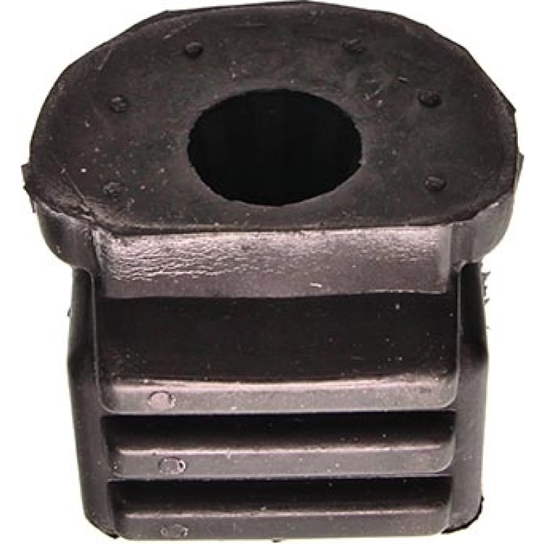 MAXGEAR Querlenkerbuchse MGZ-507006 Opel Kadett 72-1249 MAXGEAR Querlenkerbuchse MGZ-507006 Opel Kadett 72-1249