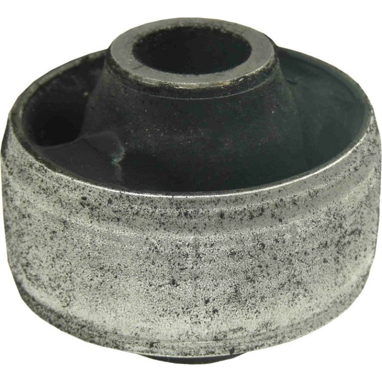 Corteco Lagerbuchse 80001286 Corteco Lagerbuchse 80001286