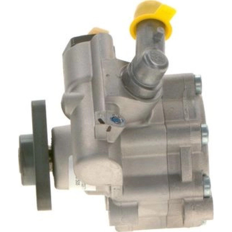 Bosch Servopumpe K S00 000 103