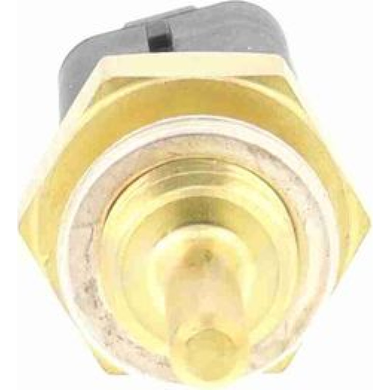 VEMO Sensor, Kühlmitteltemperatur V24-72-0056 VEMO Sensor, Kühlmitteltemperatur V24-72-0056