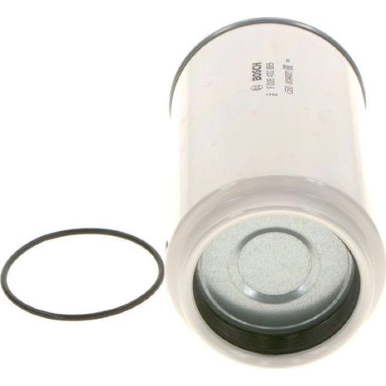 Bosch Kraftstofffilter F 026 402 865 Bosch Kraftstofffilter F 026 402 865