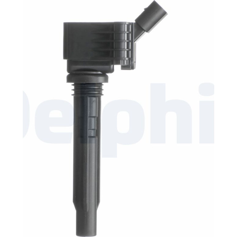 DELPHI Zündspule GN10632-12B1 DELPHI Zündspule GN10632-12B1