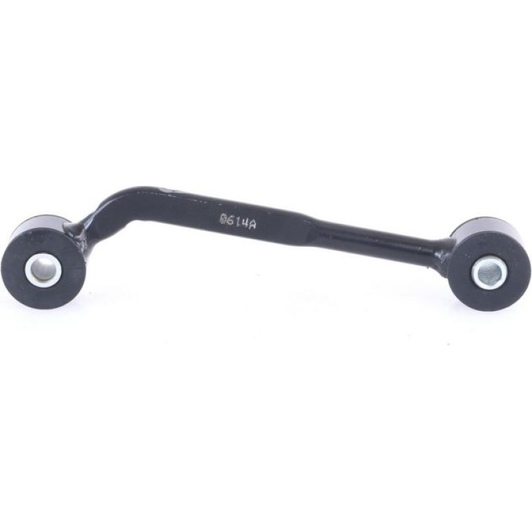 MONROE Stange/Strebe, Stabilisator L23651 MONROE Stange/Strebe, Stabilisator L23651