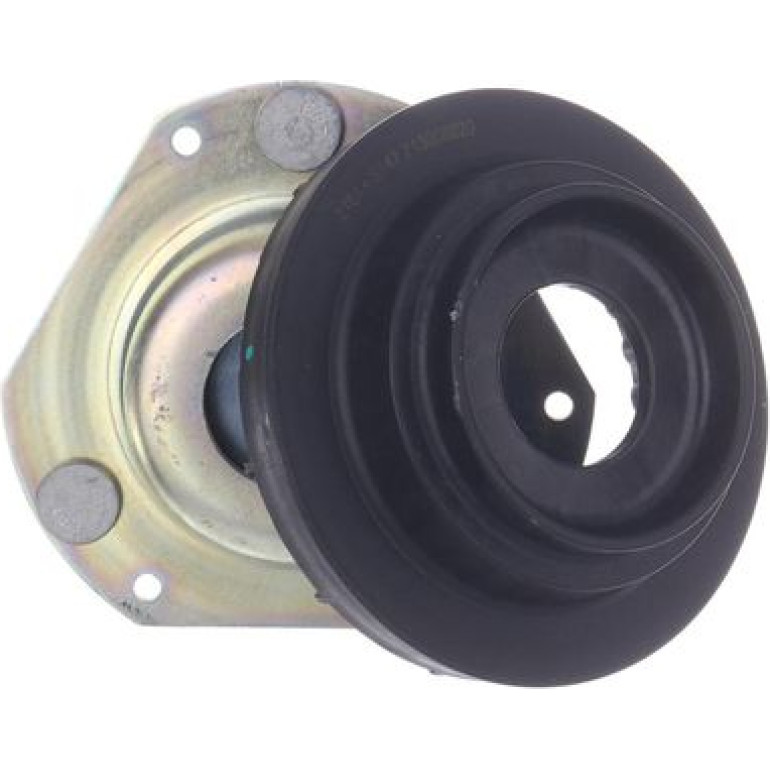 SKF Stützlager 1Stk.VA VKDA 35443 SKF Stützlager 1Stk.VA VKDA 35443