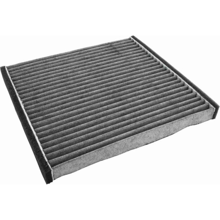VEMO Filter, Innenraumluft V70-31-0011 VEMO Filter, Innenraumluft V70-31-0011