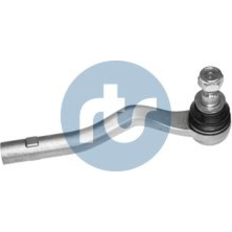 RTS Spurstangenkopf 91-91416-2 RTS Spurstangenkopf 91-91416-2