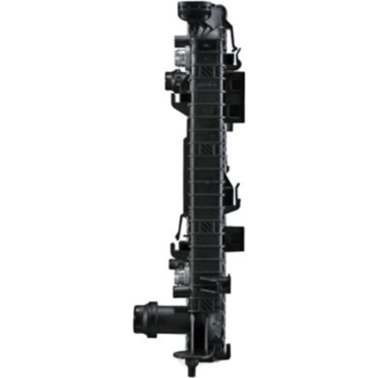 Kühler, Motorkühlung CR 912 000P