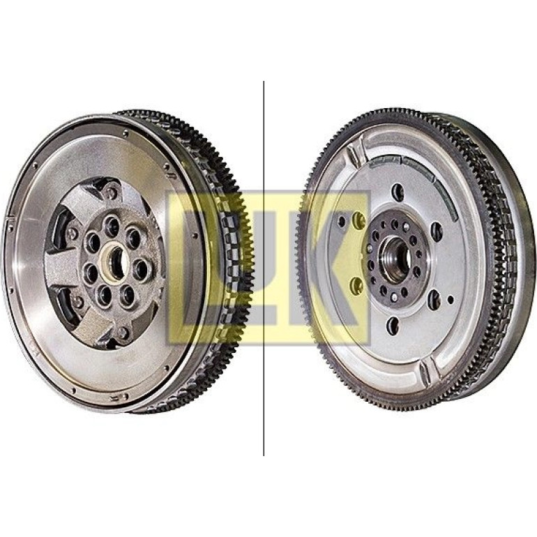 Schwungrad 415 0452 10 Schwungrad 415 0452 10