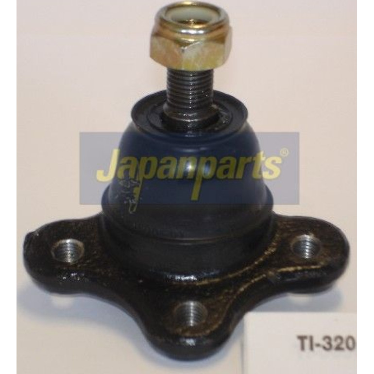 Gelenk - Radaufhängung Mazda P. B2000 Ford Ranger 99-06 Le/Pr TI-320 Gelenk - Radaufhängung Mazda P. B2000 Ford Ranger 99-06 Le/Pr TI-320