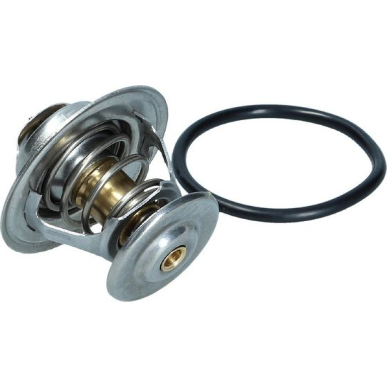 KAMOKA Thermostat, Kühlmittel 7710047 KAMOKA Thermostat, Kühlmittel 7710047