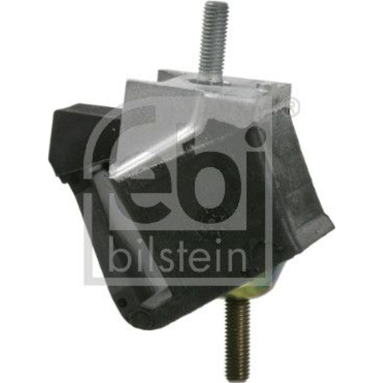 Lagerung, Motor Renault Espace 12156 Lagerung, Motor Renault Espace 12156