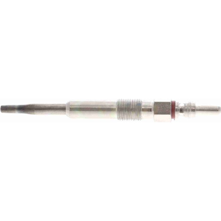 VEMO Glühkerze V99-14-0040 VEMO Glühkerze V99-14-0040