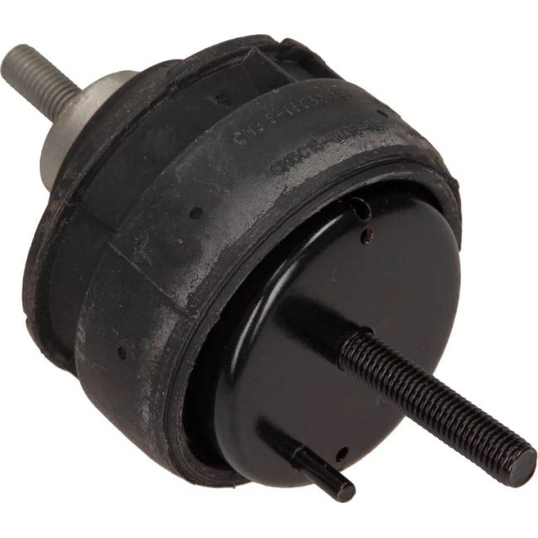 Lagerung, Motor Ford Transit 40-0059 Lagerung, Motor Ford Transit 40-0059