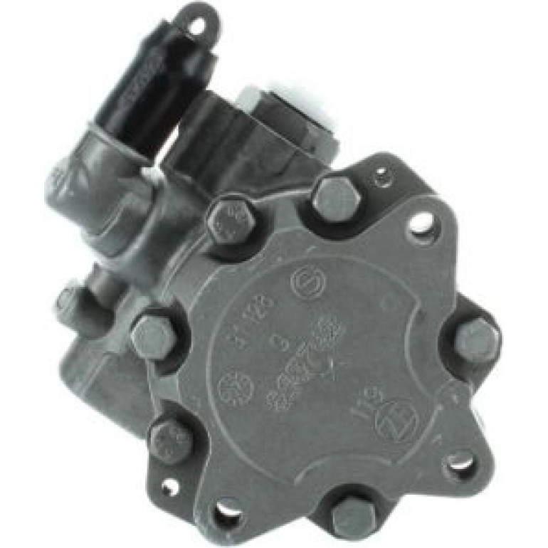 SPIDAN Die Pumpe 54961 SPIDAN Die Pumpe 54961