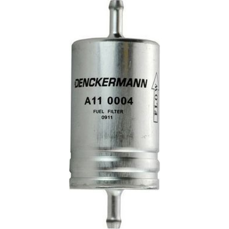 DENCKERMANN Kraftstofffilter A110004 DENCKERMANN Kraftstofffilter A110004