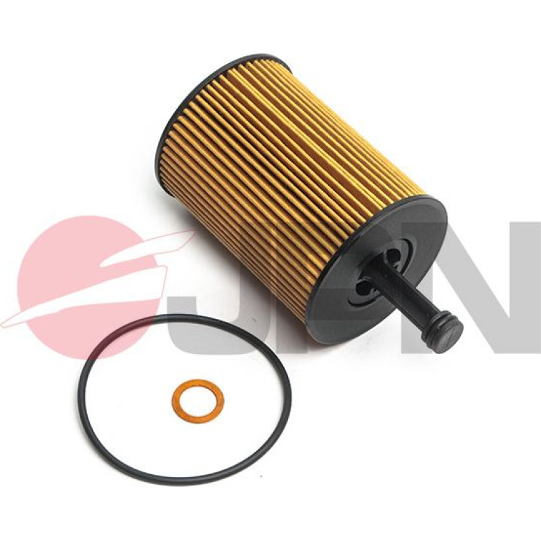 JPN Ölfilter 10F5012-JPN JPN Ölfilter 10F5012-JPN
