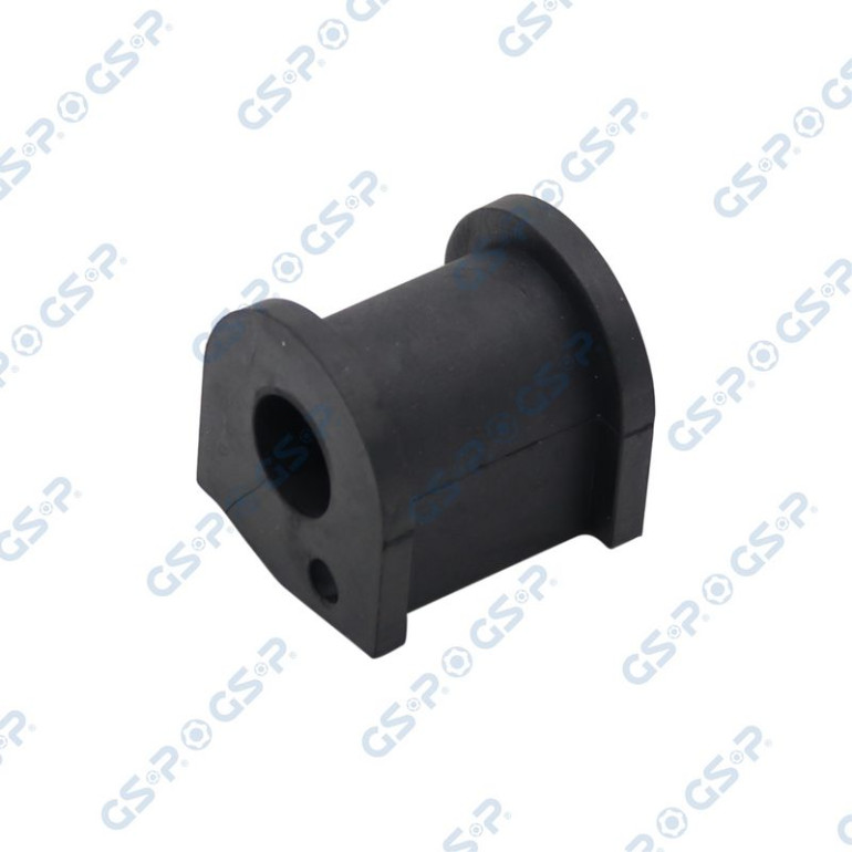 GSP Lagerung, Stabilisator 516802 GSP Lagerung, Stabilisator 516802