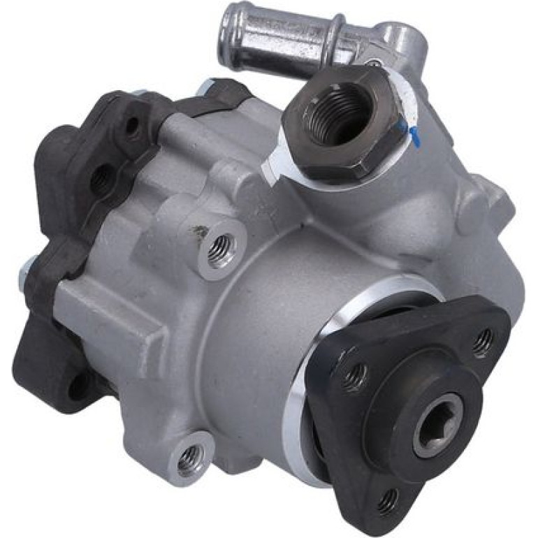 KAMOKA Hydraulikpumpe, Lenkung PP047 KAMOKA Hydraulikpumpe, Lenkung PP047