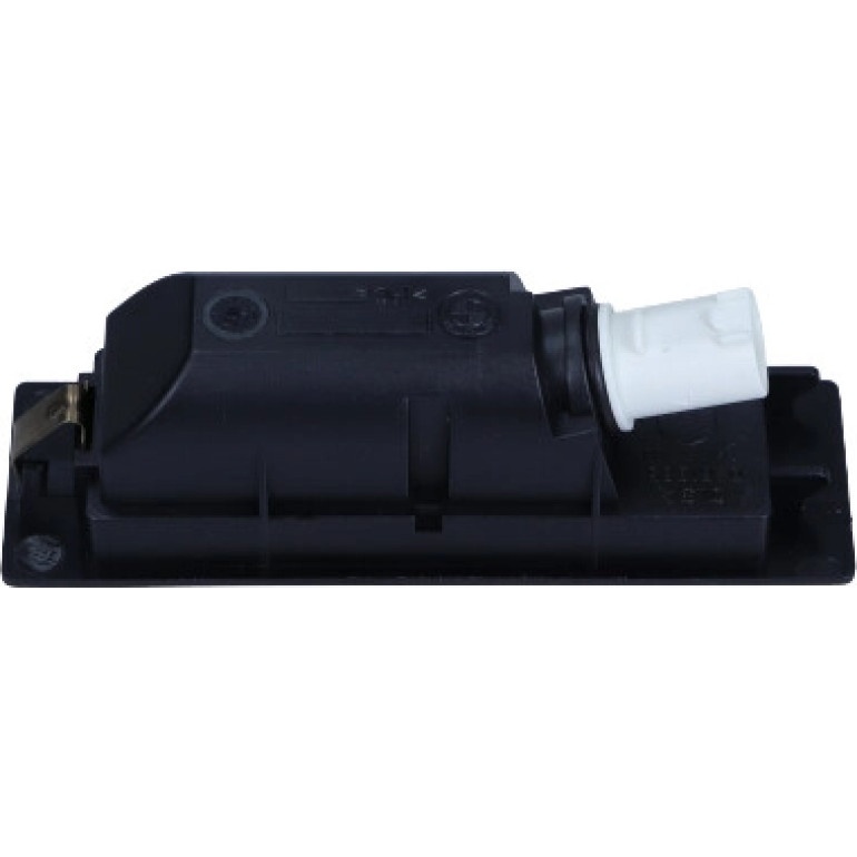 Kennzeichenbeleuchtung Bmw 1 E81, E87 63267165735 Kennzeichenbeleuchtung Bmw 1 E81, E87 63267165735