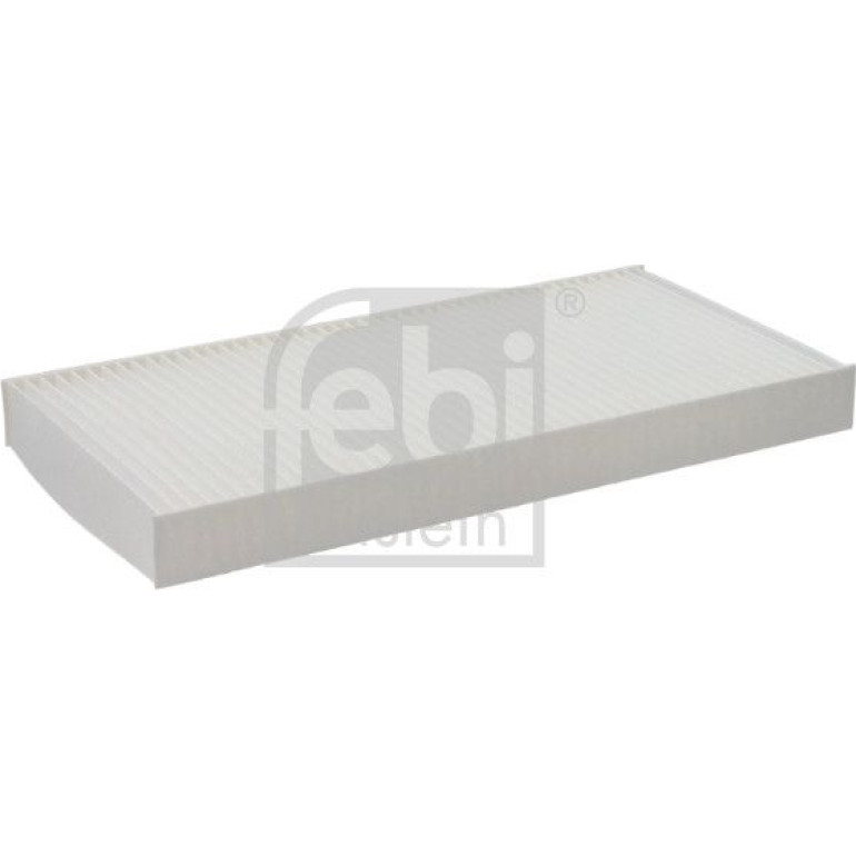 Innenraumfilter Opel Corsa C 17264 Innenraumfilter Opel Corsa C 17264