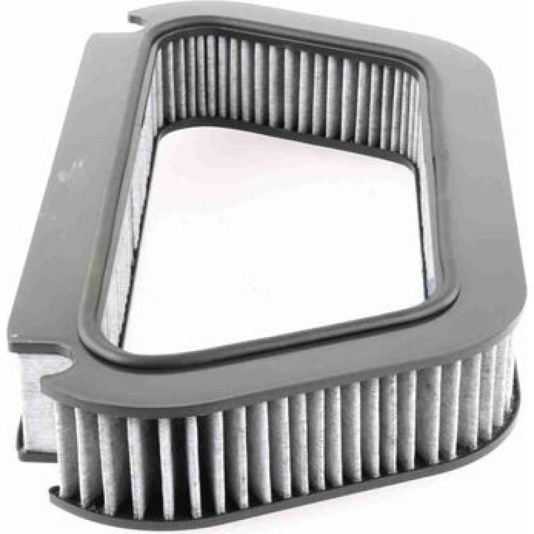 VEMO Filter, Innenraumluft V10-31-1032-1 VEMO Filter, Innenraumluft V10-31-1032-1