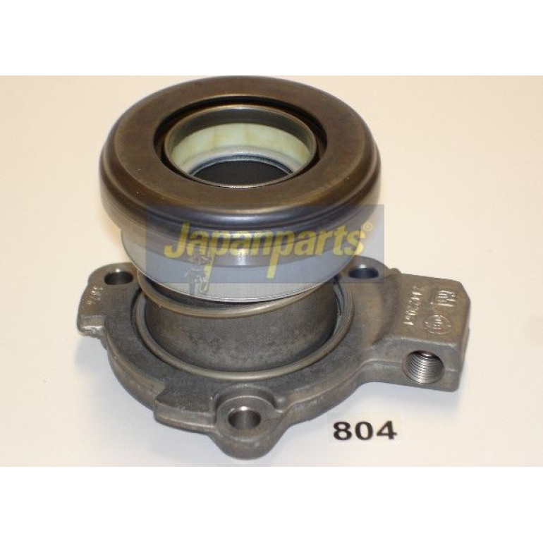 Ausrücklager CF-804 Ausrücklager CF-804