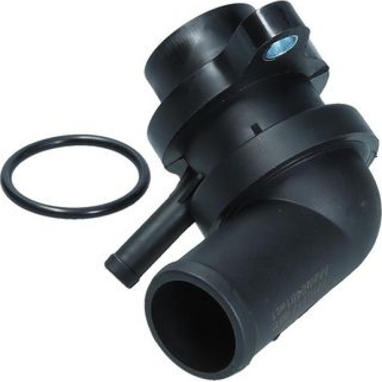 KAMOKA Thermostat, Kühlmittel 7710117 KAMOKA Thermostat, Kühlmittel 7710117