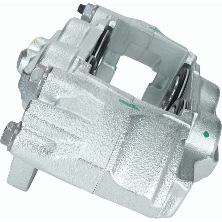 Tauschbremssattel VA re BHU334E Tauschbremssattel VA re BHU334E